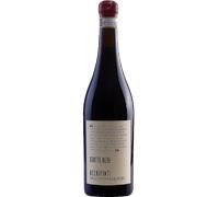 Arianna Occhipinti Grotte Alte Cerasuolo di Vittoria 2016