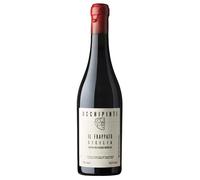 Il Frappato Rosso Terre Siciliane IGT 2023 (BIO) 0,75 l