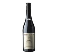 Arianna Occhipinti: Nero d'Avola Siccagno IGT - 2022