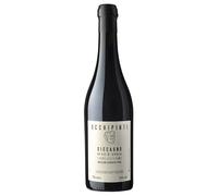 Arianna Occhipinti Siccagno Terre Siciliane IGT Nero d'Avola 2022 0,75 ℓ