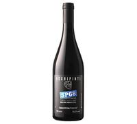 Arianna Occhipinti SP68 Rosso Terre Siciliane IGT 2024 0,75 ℓ