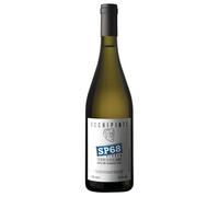 Arianna Occhipinti SP68 Terre Siciliane IGT Bianco 2025 0,75 l