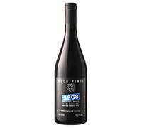 Arianna Occhipinti SP68 Terre Siciliane IGT Rosso 2025 0,75 ℓ