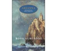 Arianna prigioniera dell'abbazia