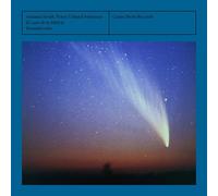 Arianna Savall El Cant De La Sibil.la Draumkvedet (CD) Album