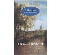 Arianna sfida il destino