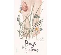 Arianna Squilloni Bajo Las Piedras (Tascabile)