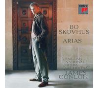 Arias