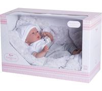 ARIAS 60593 - Bambola bebè