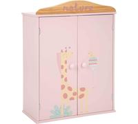 ARIAS - ARMADIO NATURE - Giocolandia