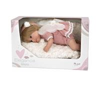 ARIAS - Giocattolo, Multicolore (60812)