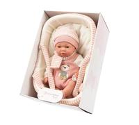 Arias - Bambola neonato (60238)
