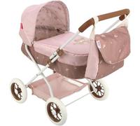 ARIAS CARROZZINA BEAR CM 55