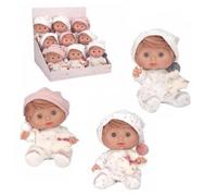 Arias Cocolin Dream Bambola 26 cm Modello Assortito