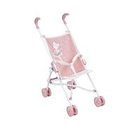 ARIAS - Giocattolo, Multicolore (40850)