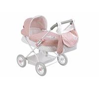 ARIAS - Giocattolo, Multicolore (40851)