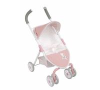 ARIAS - Giocattolo, Multicolore (40852)