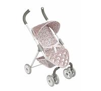 ARIAS - Giocattolo, Multicolore (40870)