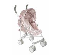 ARIAS - Giocattolo, Multicolore (40872)