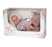 ARIAS - Giocattolo, Multicolore (60805)