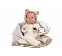 ARIAS - Giocattolo, Multicolore (60827)