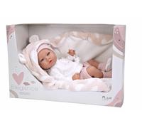 ARIAS - Giocattolo, Multicolore (60832)