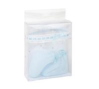 ARIAS - Giocattolo, Multicolore (6370)