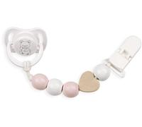 ARIAS- Giocattolo, Multicolore, 6398