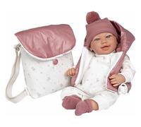 ARIAS - Giocattolo, Multicolore (65374)