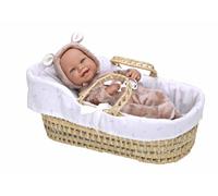 ARIAS - Giocattolo, Multicolore (65380)