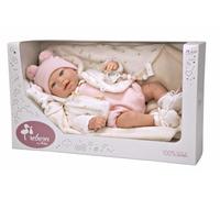 ARIAS- Giocattolo, Multicolore, 98170