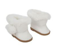 ARIAS- Giocattolo, Tinta Unita, Multicolore, Small, 6316