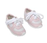 ARIAS - Giocetto, Multicolore (6318)