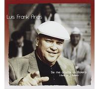 Arias Luis Frank - Se Me Occurre Un Boler