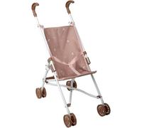 ARIAS PASSEGGINO BEAR CM 27X47 H.58
