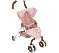 ARIAS PASSEGGINO BEAR CM 62