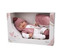 ARIAS - Giocattolo, Multicolore (65374)