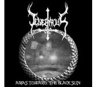 Arias Toward the Black Sun