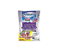 ARIASANA RICARICA SALI LAVANDA 450G