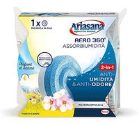 AS AERO 360Â° TAB VANIGLIA 450G