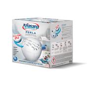 ARIASANA ASSORBI UMIDITA' DEUMIDIFICATORE PORTATILE PERLA POWER OMAGGIO 1567714
