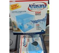 ARIASANA KIT MAXI CLASSIC