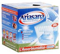 ARIASANA KIT MAXI CLASSIC