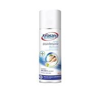 ARIASANA DISINFETTANTE MULTIUSO SPRAY 150ML