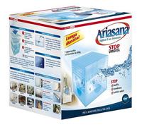 ARIASANA KIT MAXI CLASSIC