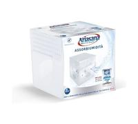 Ariasana Kit Mini Inodore 450g