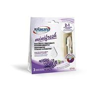 ARIASANA MINIFRESH RELAXING