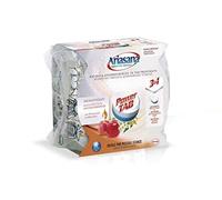 RICARICA ARIASANA POWER TAB MICRO AROMATHERAPY HENKEL 12 PZ