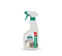 Ariasana Spray antimuffa Smuffer Professional igienizzante contro funghi, alghe e muschi 375 ml