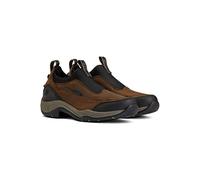 Ariat Terrain Ease H2O Marron 38B
